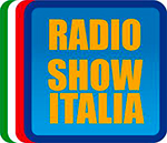 Logo-Radio-2