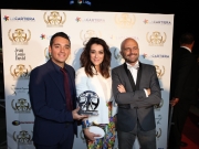 Valentina_Lodovini_Carlo_Fumo_Italian_Movie_Award (2)