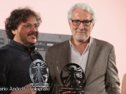 Italian_Movie_Award_2015_Carlo_Fumo_ (6)