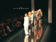 jhon-richmond-fashion-week-01