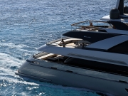 Monaco-Yacht-Show-deamina-magazine-10