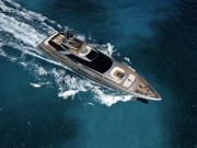 Monaco-Yacht-Show-deamina-magazine-13