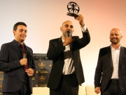 Italian Movie Award10