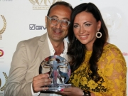 Italian Movie Award3
