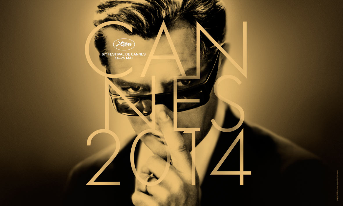 Festival del Cinema di Cannes Star holliwoodiane, film d’autore e party glamour