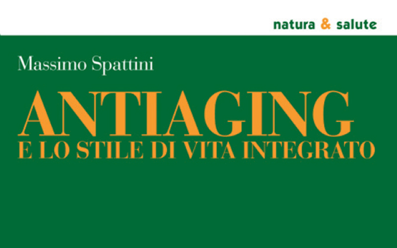 Intervista a Massimo Spattini, il guru della nutrizione sportiva