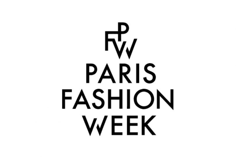 PARIS MENSWEAR FASHION WEEK AW21 “PURO TEATRO”  WITH ARTURO OBEGERO